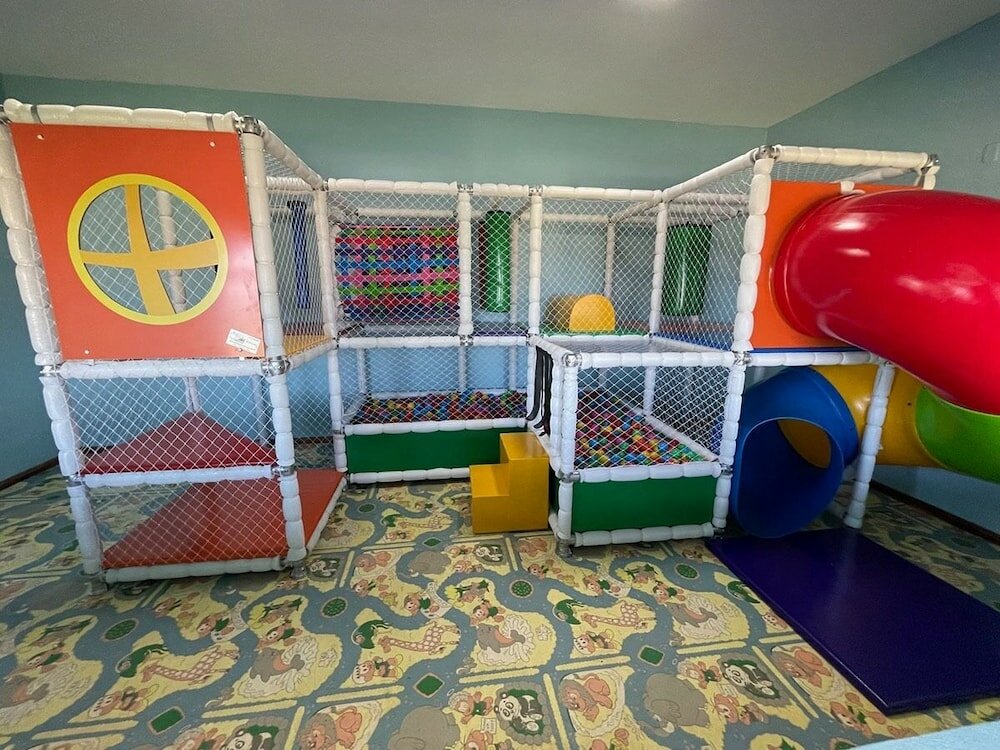 Фото Hotel Fazenda São Matheus