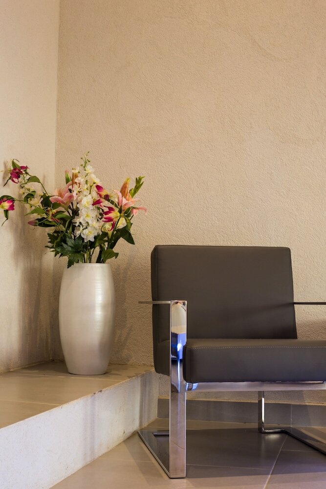 Фото Hidden Hill Condos Aruba