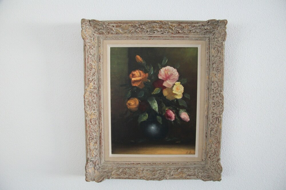 Фото Private-Apartments