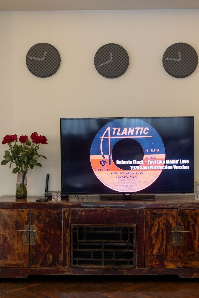 Фото Villa 89 Nimman - Chiang Mai