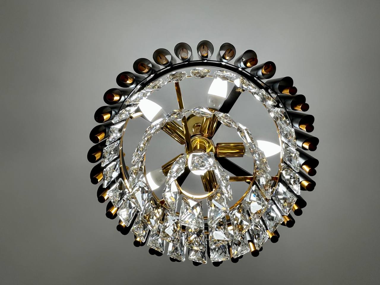 Фото Гости Кавказа 