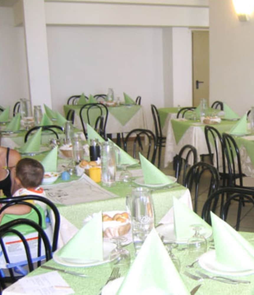 Фото Hotel Vienna