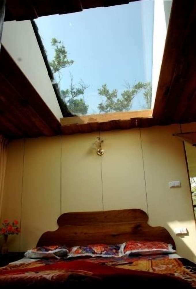 Фото Double Tree Villa