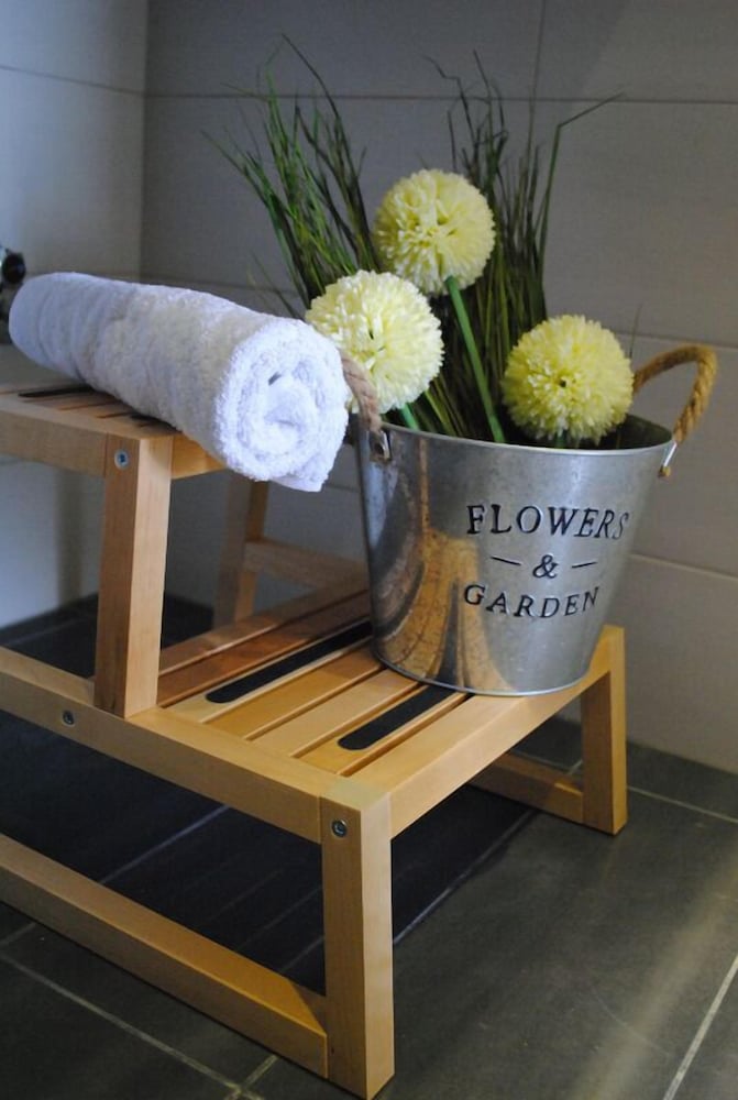 Фото Kentrikon Suites