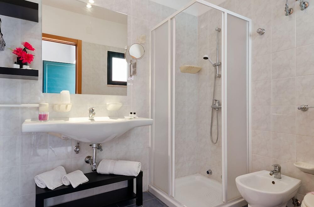 Фото Hotel Le Muse