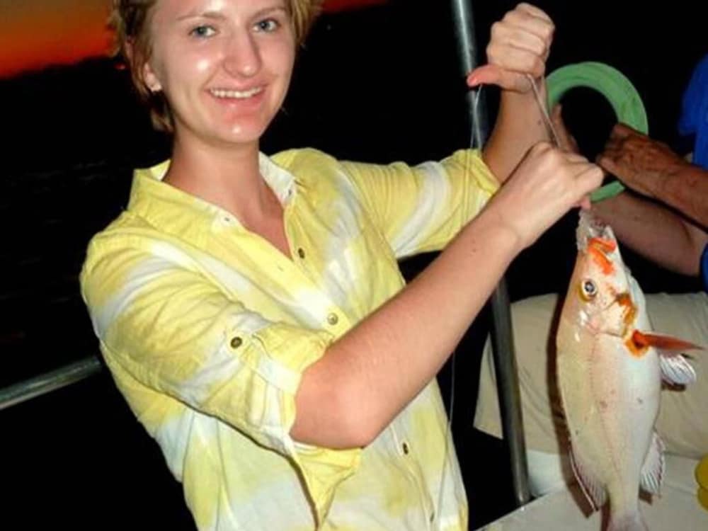 Фото Vista Beach Retreat