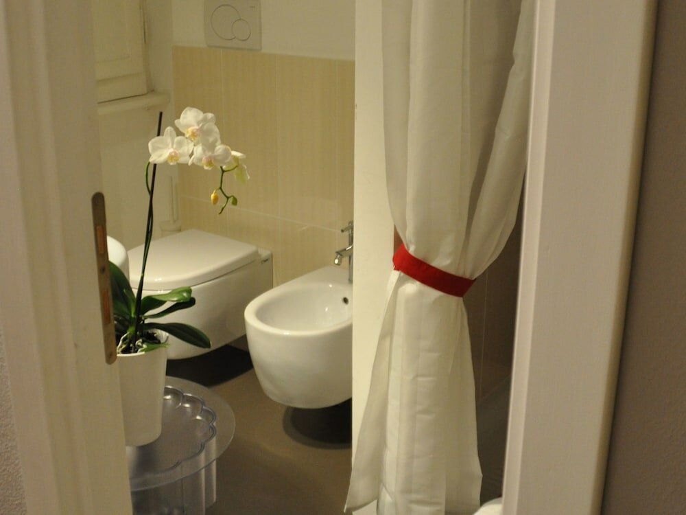 Фото Flaminia366