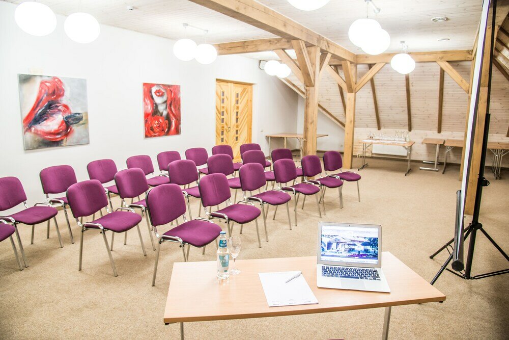 Фото Porto Resort