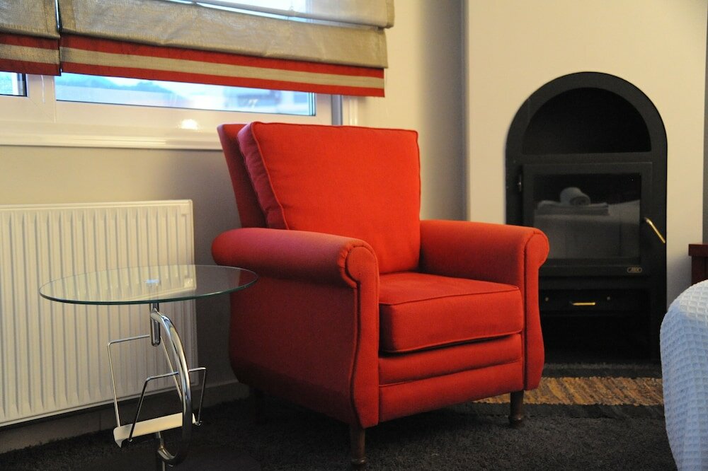 Фото Ceragio Hotel & Apartments