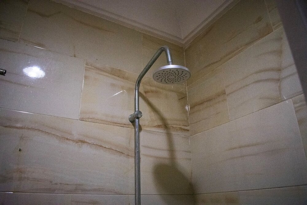 Фото Aeroville Apartments