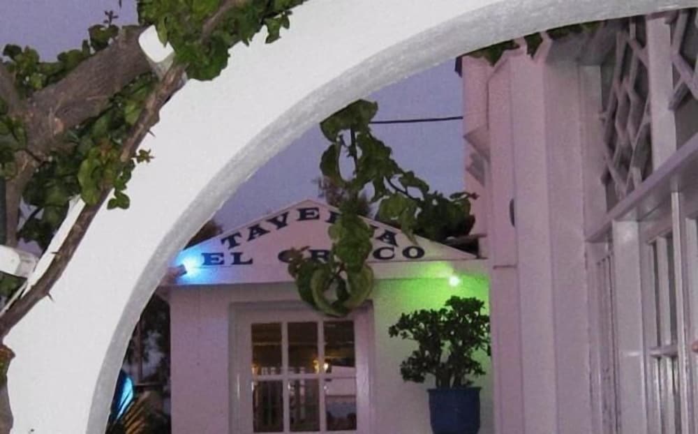 Фото Villa Gambas