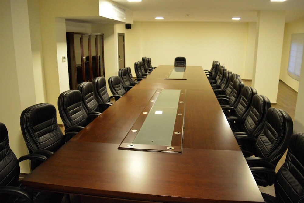 Фото Taybeh Golden Hotel