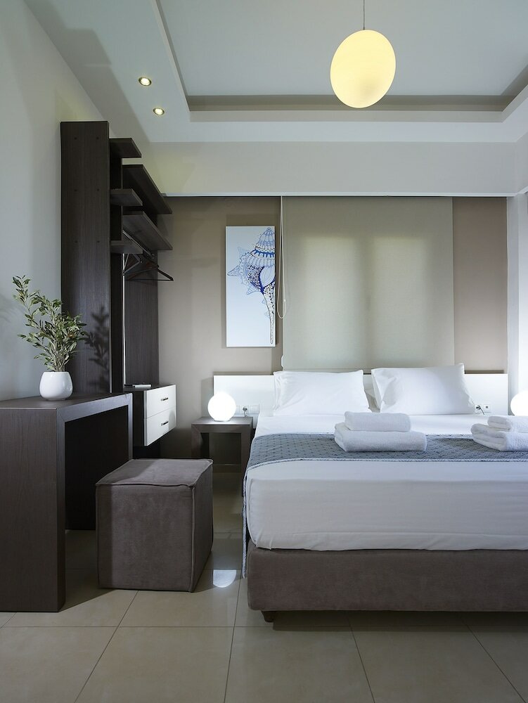 Фото Coral Apartments