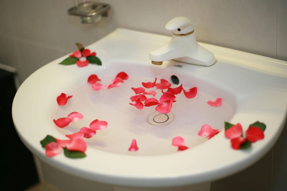 Фото Urban Alley Hotel