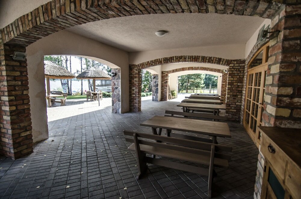 Фото Porto Resort