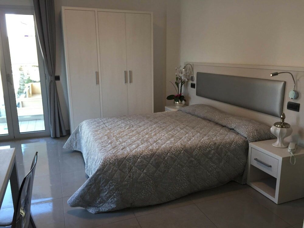 Фото Residence Albachiara