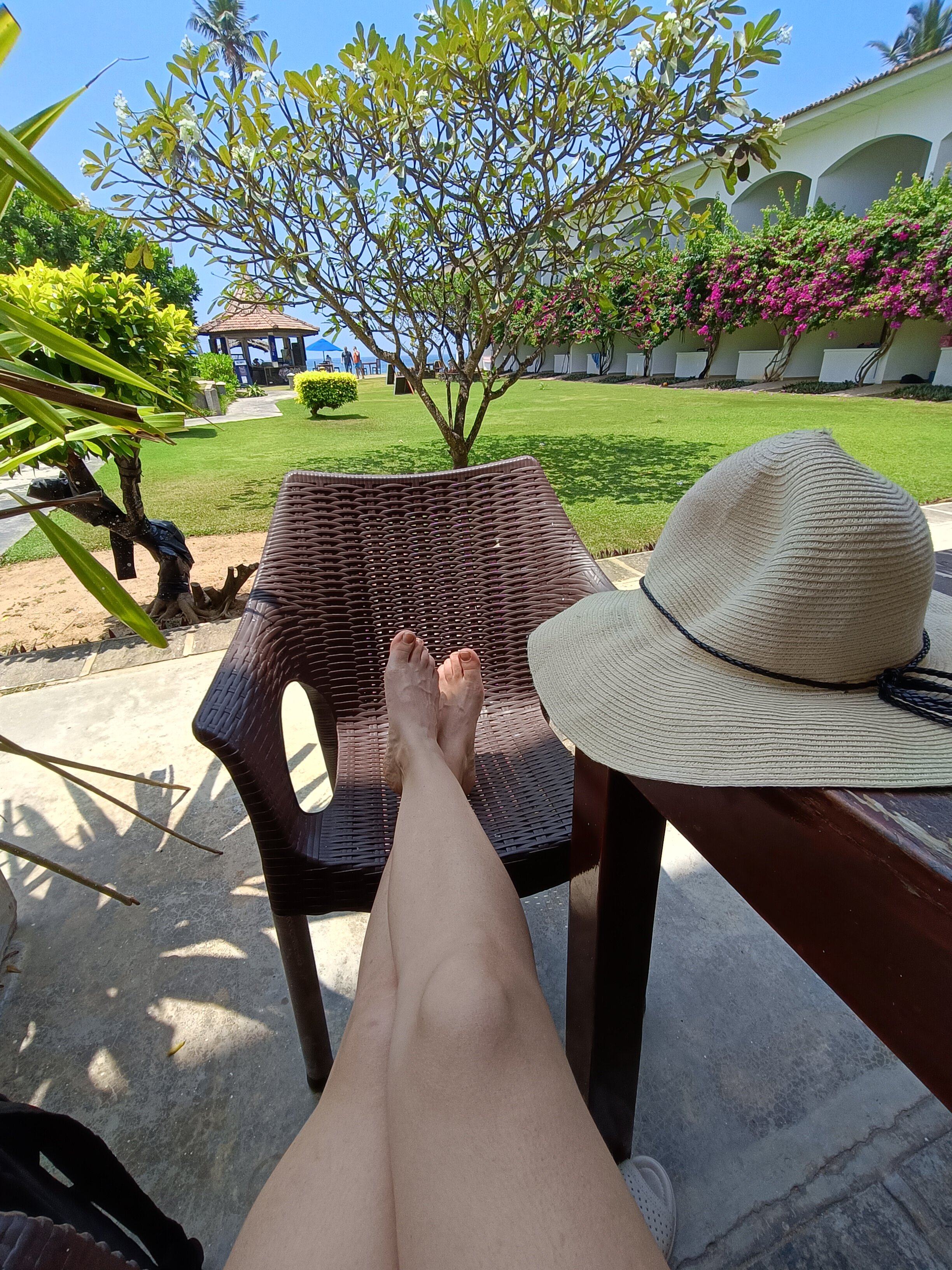 Фото Hotel Lanka Super Corals