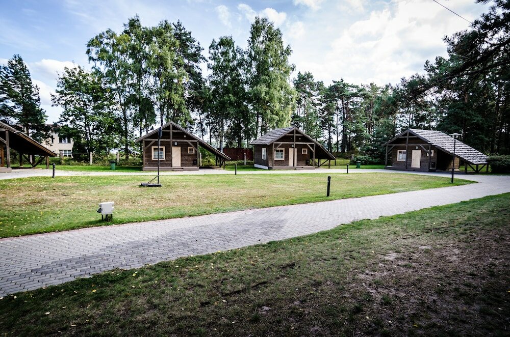 Фото Porto Resort