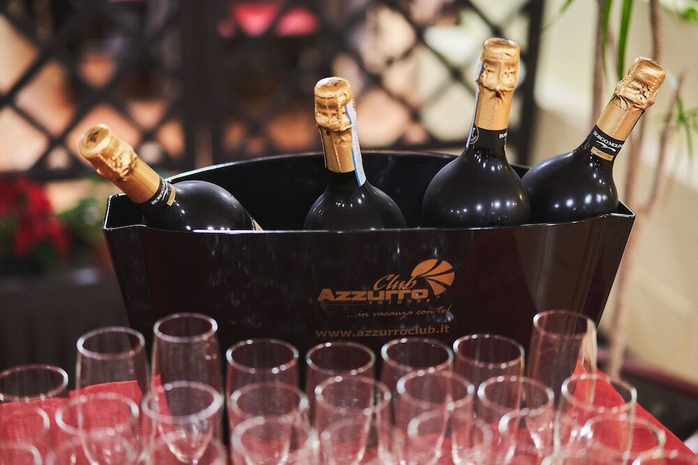 Фото Family Hotel Polsa