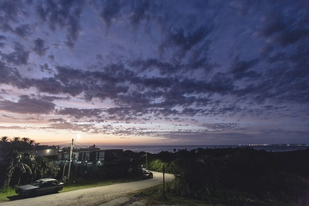 Фото Hotel Posada del Barco