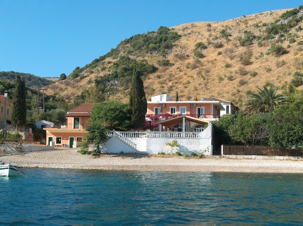 Фото Imerolia Studios