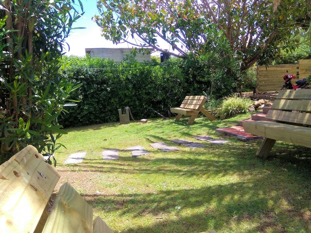 Фото Hotel Posada del Barco