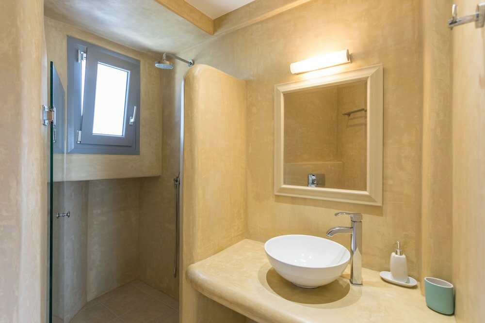 Фото Iliada Villas