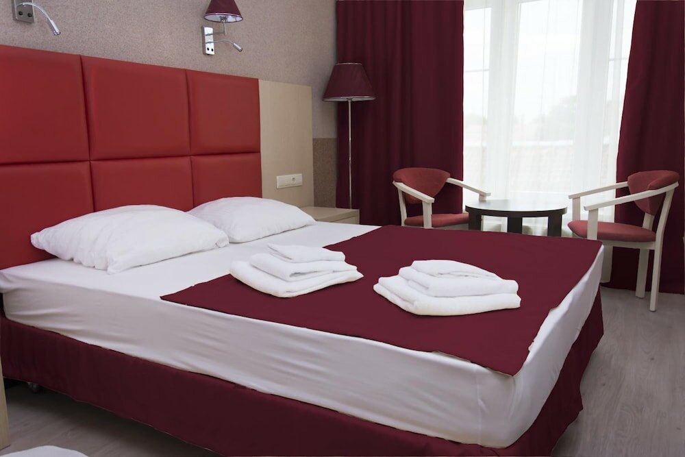 Фото Элиза ИНН