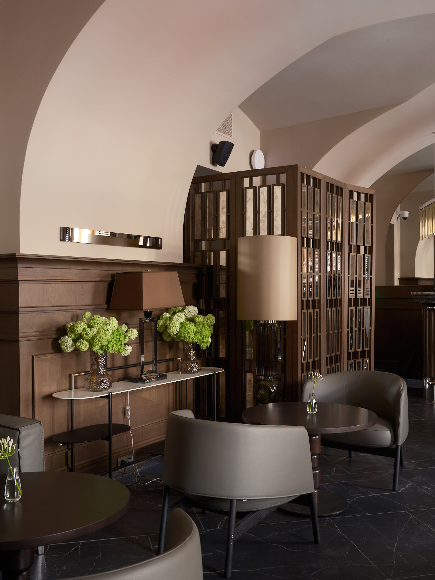 Фото Cosmos Selection St. Petersburg Italyanskaya