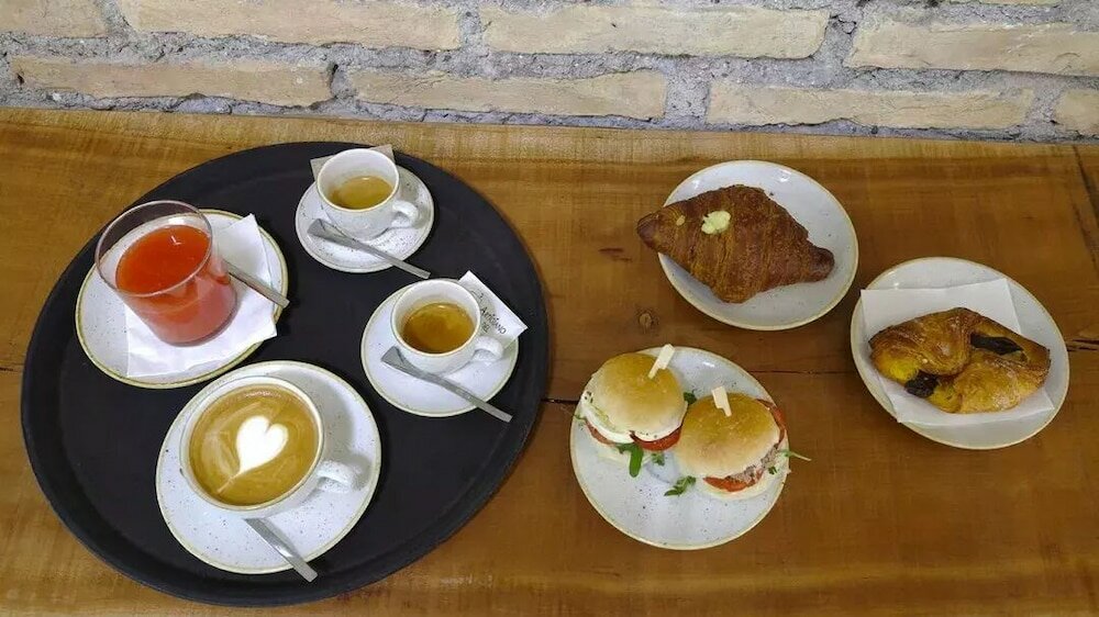 Фото New Design St. Peter