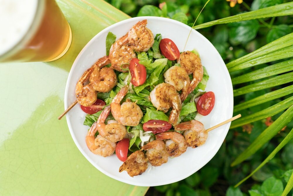 Фото 24 North Hotel Key West