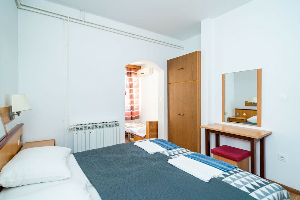 Фото Apartments Klis