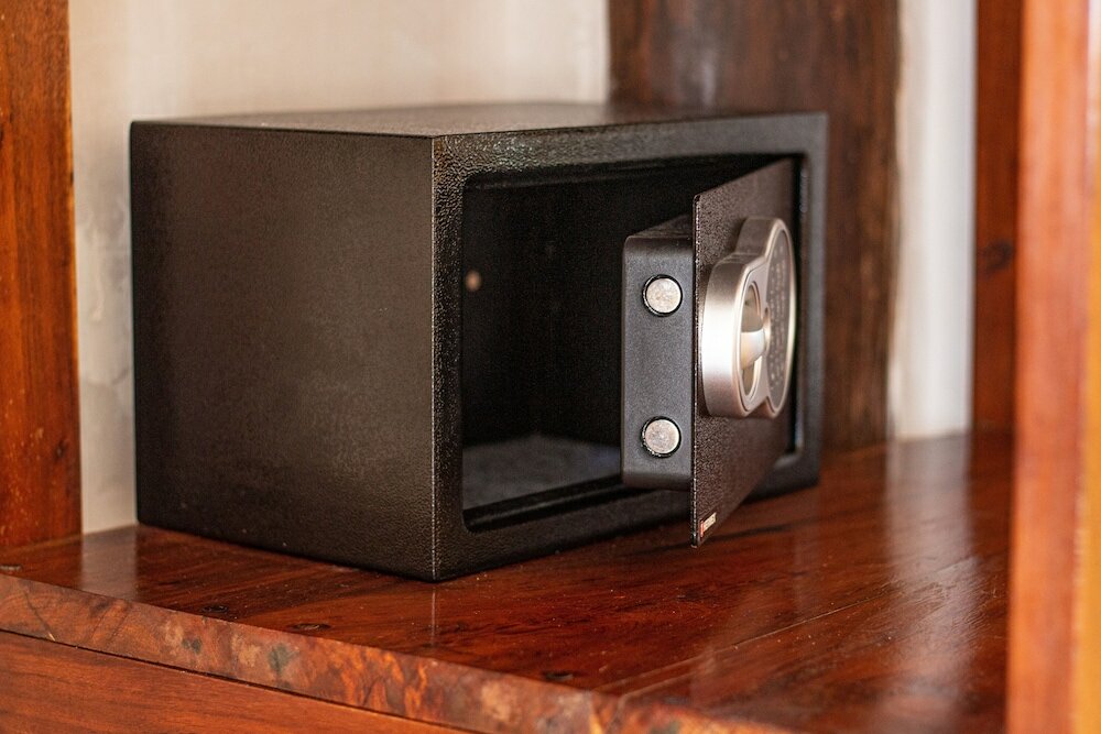 Фото Dune Boutique Hotel located at the party zone