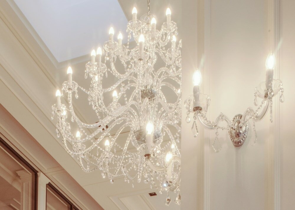 Фото Grand Hotel Palladium Munich