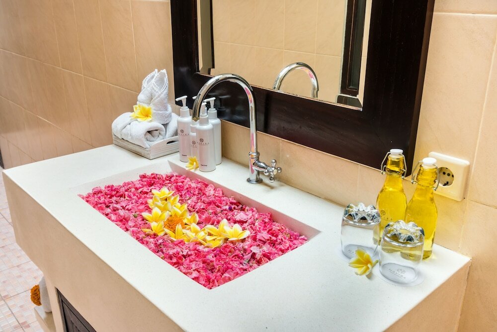 Фото Villa Delice