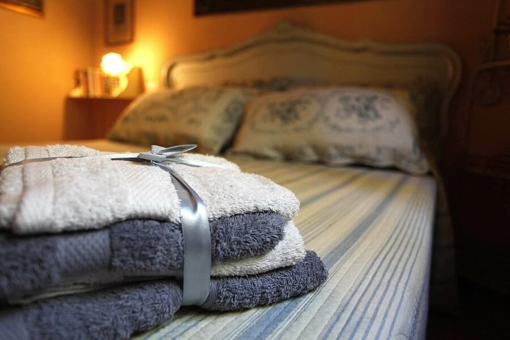 Фото Pian delle More