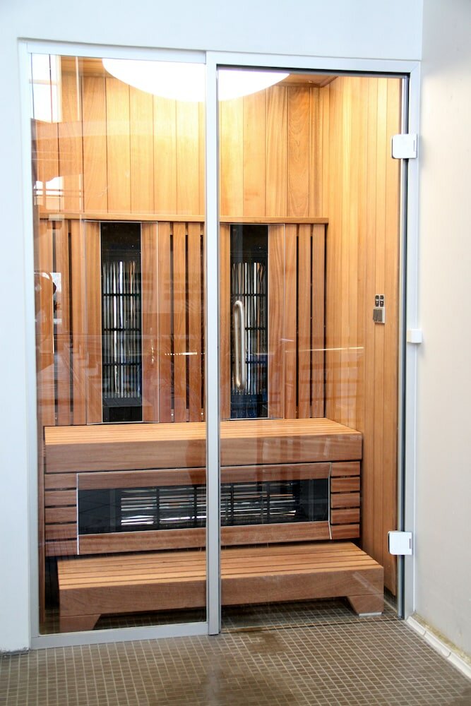 Фото Skærbækcentret