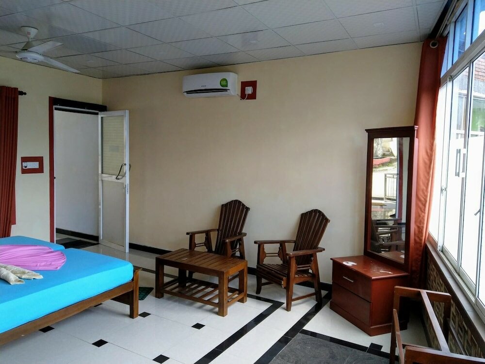 Фото Kandyan Holiday Center