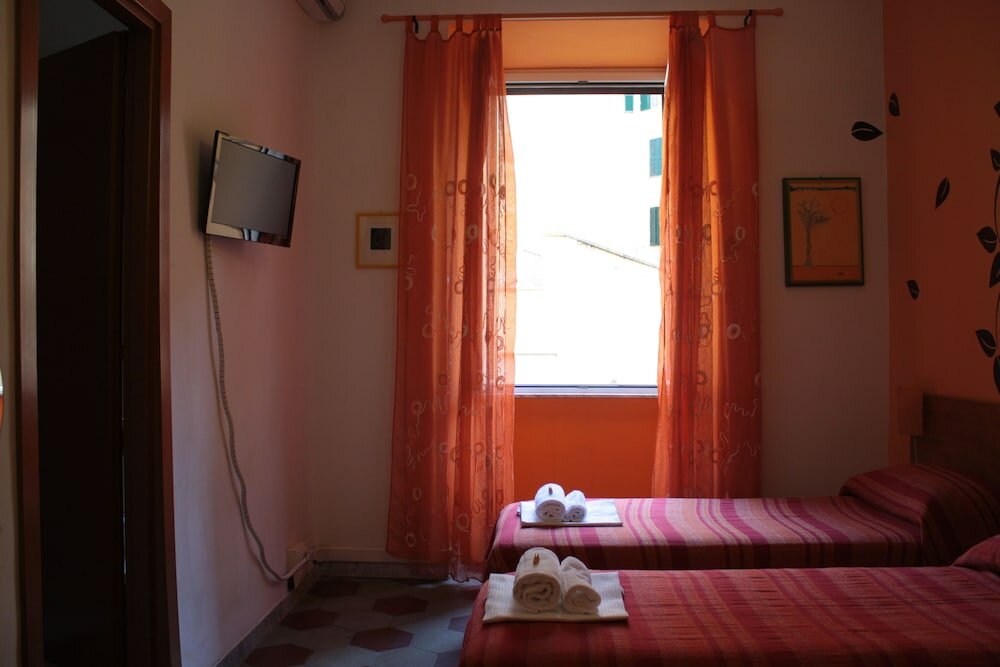 Фото Scipione B&b