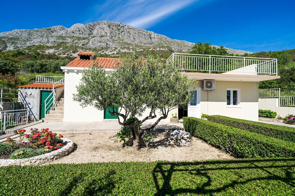 Фото Apartments Klis