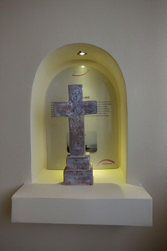 Фото Biser Dunava