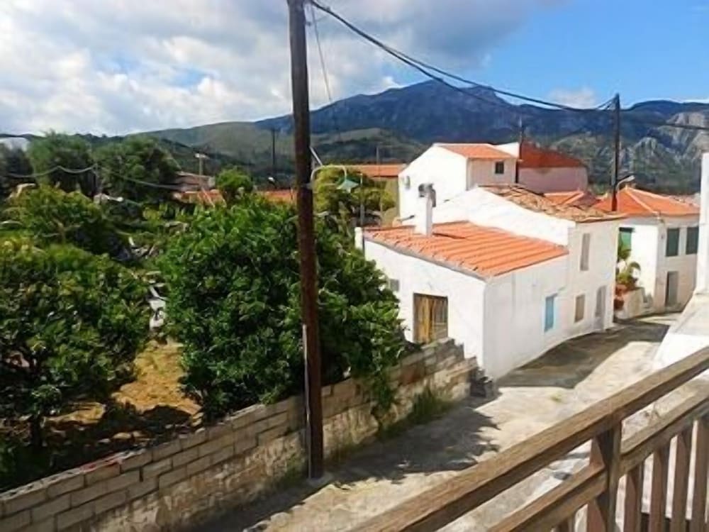 Фото Studios Penelope