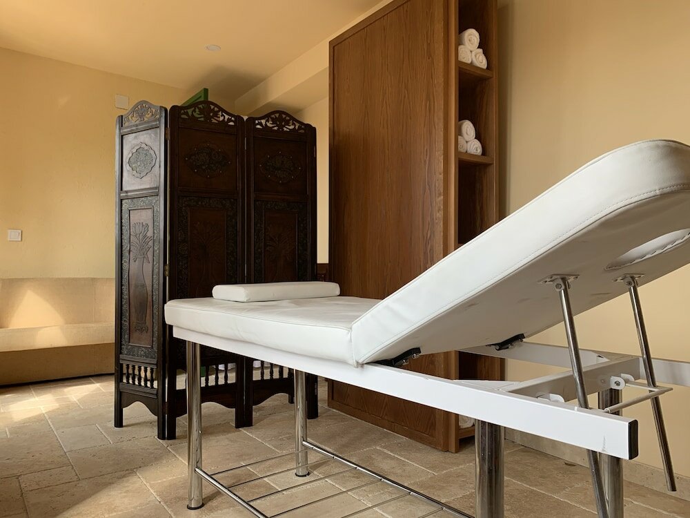 Фото Palata Venezia