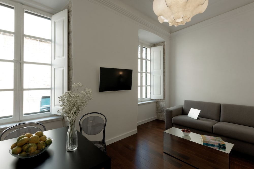 Фото Apartments Eleganca