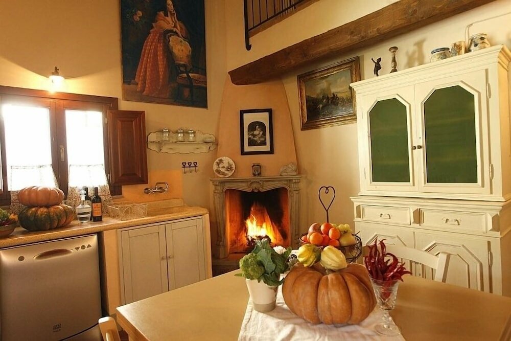 Фото Pian delle More