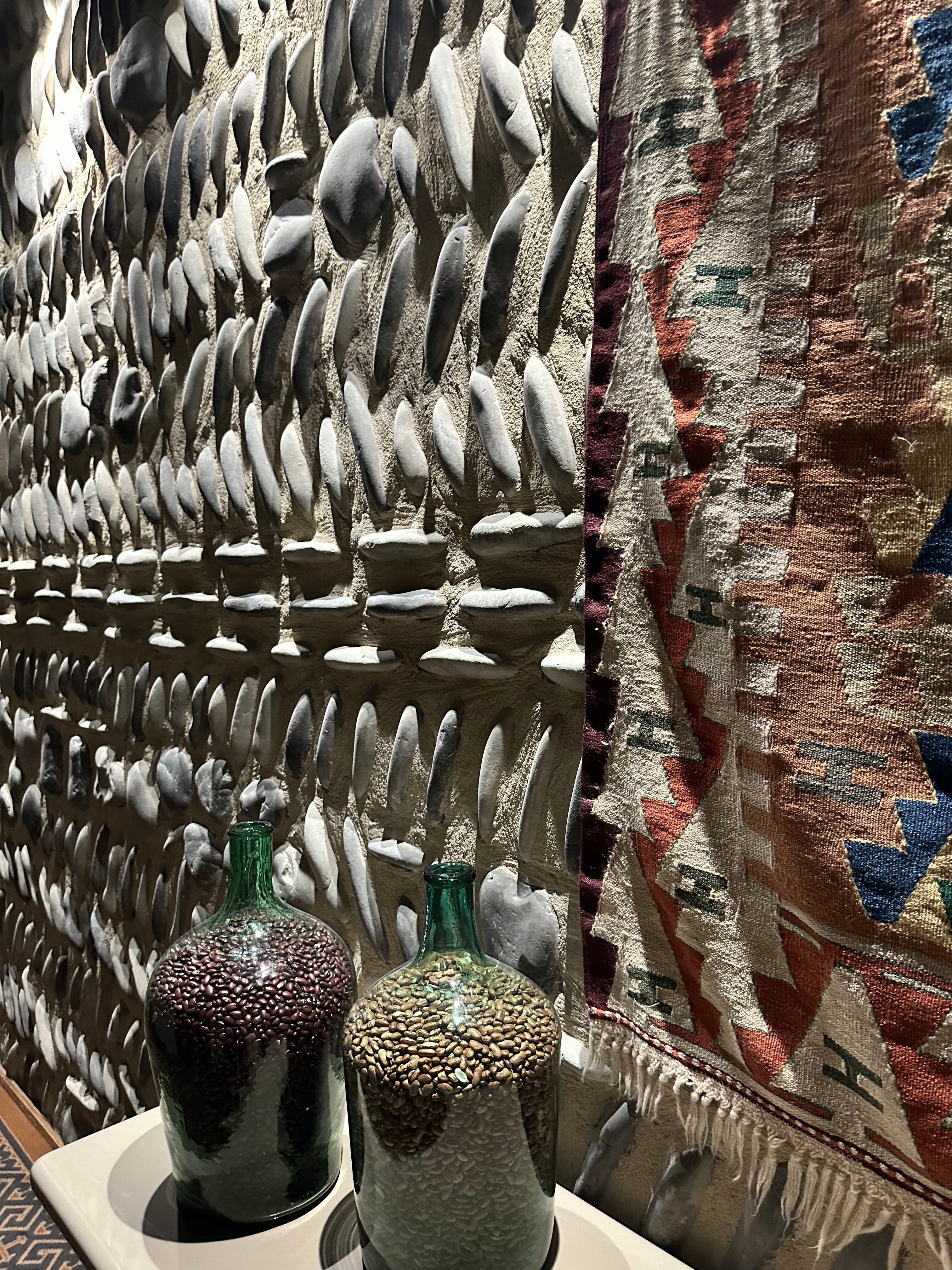 Фото Khedi Hotel