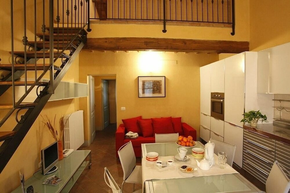 Фото Pian delle More