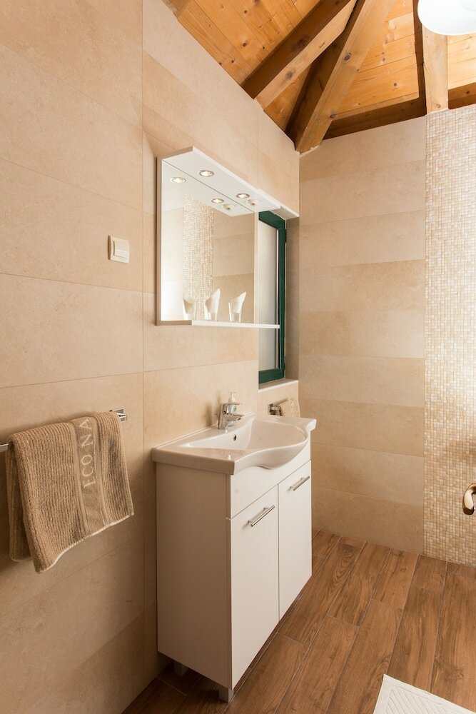 Фото Apartments Villa Mirjana