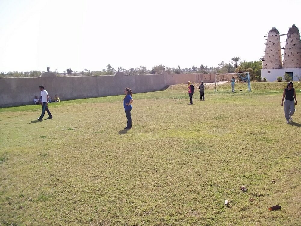 Фото Six Corners Resort