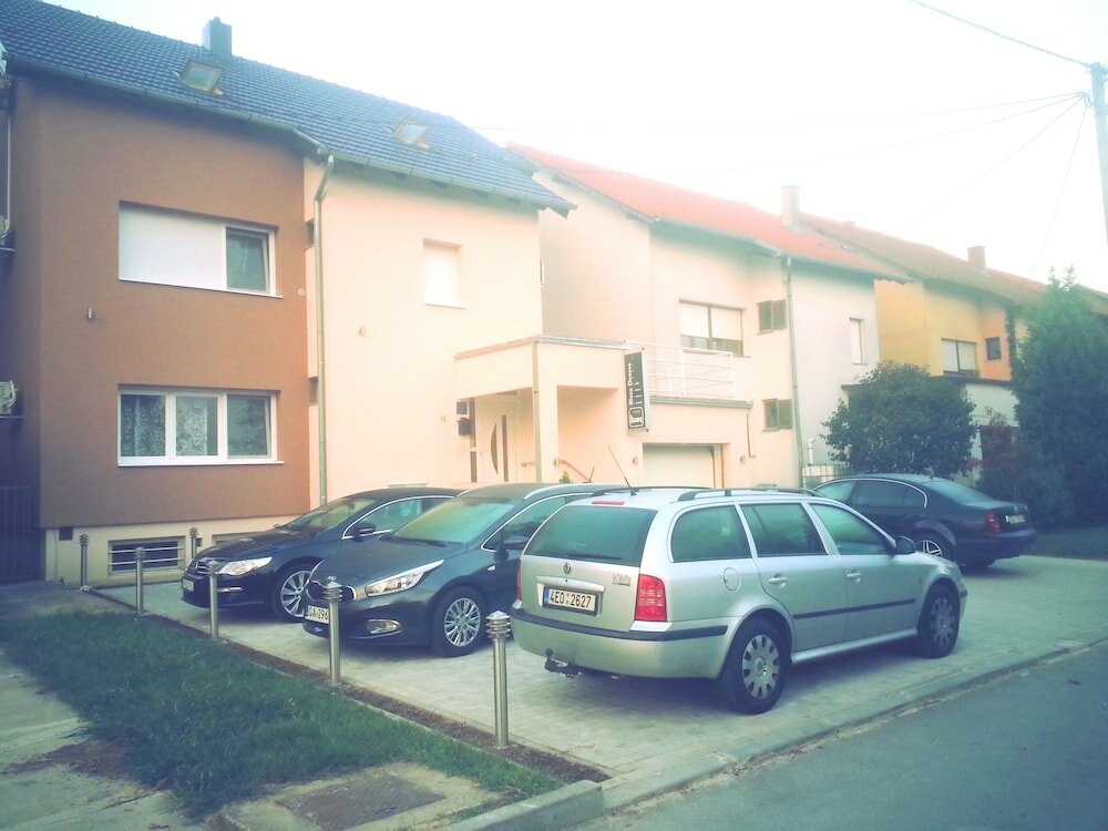 Фото Biser Dunava